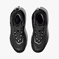 HOKA  KAHA 2 FROST GTX - נעלי הוקה לגברים קאהה פרוסט 2