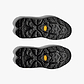HOKA  KAHA 2 FROST GTX - נעלי הוקה לגברים קאהה פרוסט 2