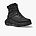 HOKA  KAHA 2 FROST GTX - נעלי הוקה לנשים קאהה פרוסט 2