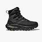 HOKA  KAHA 2 FROST GTX - נעלי הוקה לנשים קאהה פרוסט 2