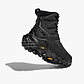 HOKA  KAHA 2 FROST GTX - נעלי הוקה לנשים קאהה פרוסט 2