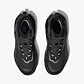 HOKA  KAHA 2 FROST GTX - נעלי הוקה לנשים קאהה פרוסט 2