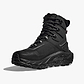 HOKA  KAHA 2 FROST GTX - נעלי הוקה לנשים קאהה פרוסט 2