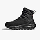 HOKA  KAHA 2 FROST GTX - נעלי הוקה לנשים קאהה פרוסט 2