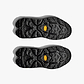 HOKA  KAHA 2 FROST GTX - נעלי הוקה לנשים קאהה פרוסט 2