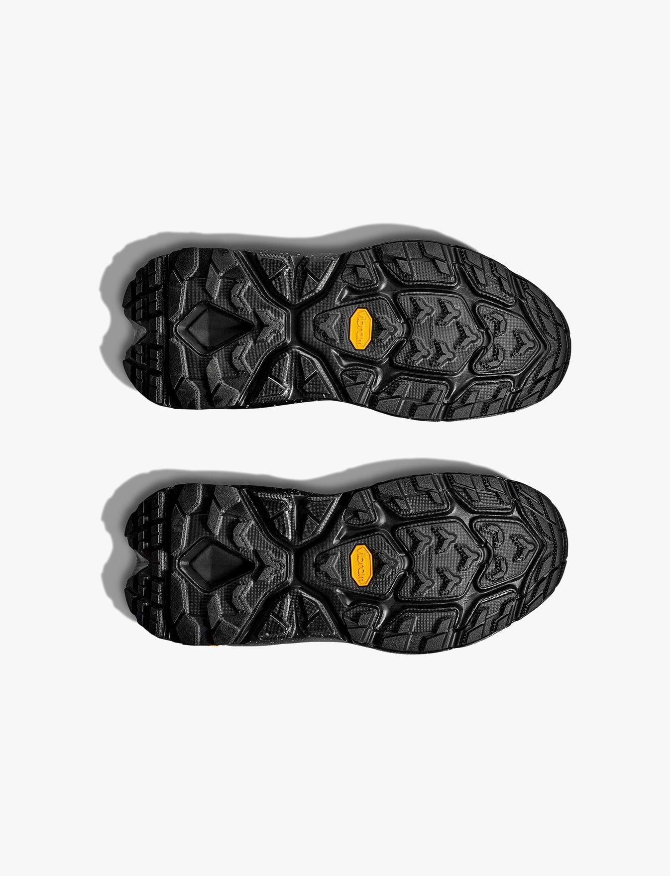 HOKA KAHA 2 FROST GTX - נעלי הוקה לנשים קאהה פרוסט 2
