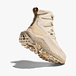 HOKA  KAHA 2 FROST GTX - נעלי הוקה לנשים קאהה פרוסט 2