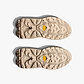 HOKA  KAHA 2 FROST GTX - נעלי הוקה לנשים קאהה פרוסט 2