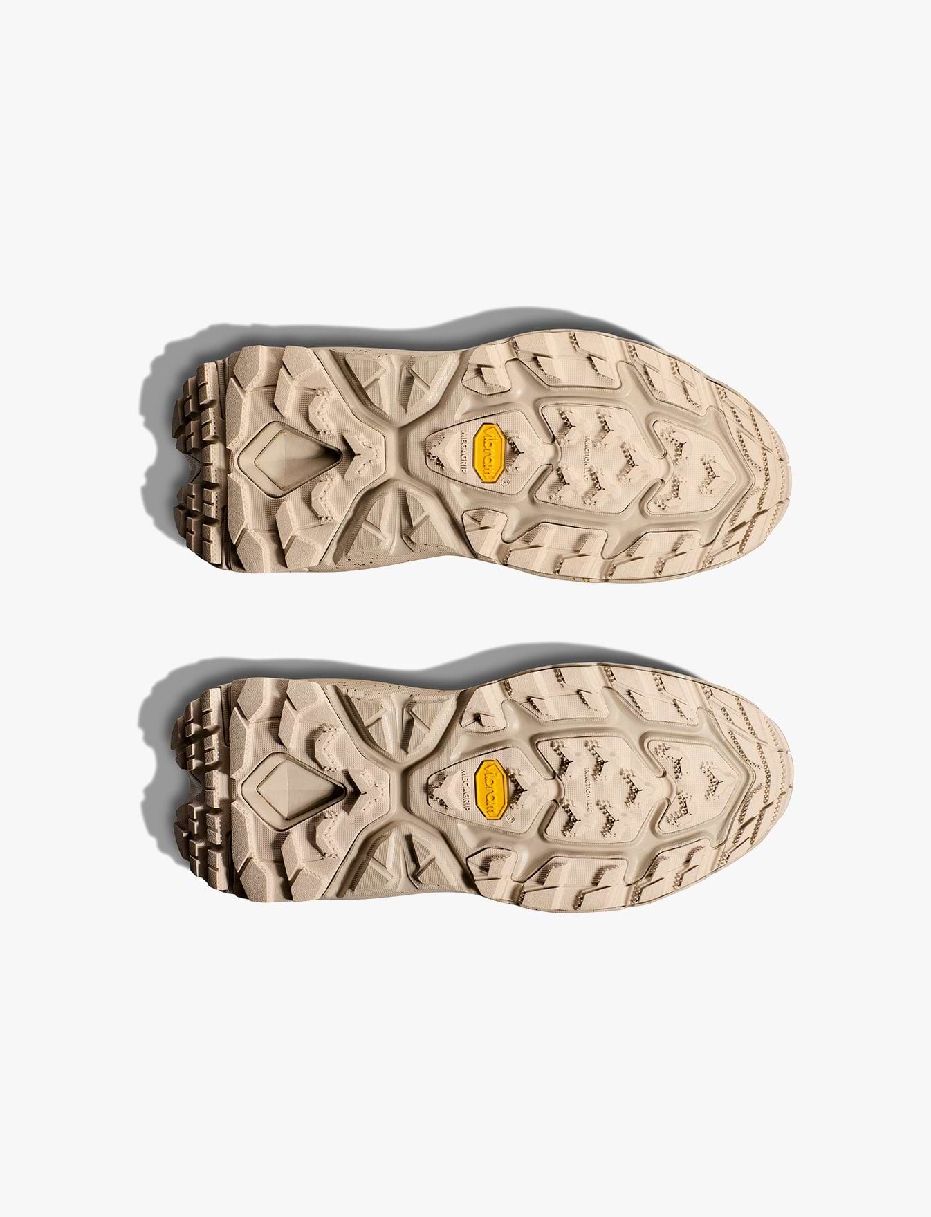 HOKA KAHA 2 FROST GTX - נעלי הוקה לנשים קאהה פרוסט 2