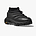 HOKA KAHA 2 FROST MOC GTX - נעלי הוקה לגברים קאהה 2 פרוסט מוק