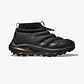 HOKA KAHA 2 FROST MOC GTX - נעלי הוקה לגברים קאהה 2 פרוסט מוק