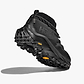 HOKA KAHA 2 FROST MOC GTX - נעלי הוקה לגברים קאהה 2 פרוסט מוק