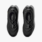 HOKA KAHA 2 FROST MOC GTX - נעלי הוקה לגברים קאהה 2 פרוסט מוק