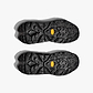 HOKA KAHA 2 FROST MOC GTX - נעלי הוקה לגברים קאהה 2 פרוסט מוק
