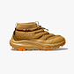 HOKA KAHA 2 FROST MOC GTX - נעלי הוקה לגברים קאהה 2 פרוסט מוק