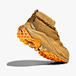 HOKA KAHA 2 FROST MOC GTX - נעלי הוקה לגברים קאהה 2 פרוסט מוק