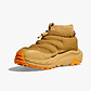 HOKA KAHA 2 FROST MOC GTX - נעלי הוקה לגברים קאהה 2 פרוסט מוק