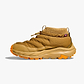 HOKA KAHA 2 FROST MOC GTX - נעלי הוקה לגברים קאהה 2 פרוסט מוק