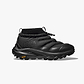 HOKA KAHA 2 FROST MOC GTX - נעלי הוקה לנשים קאהה 2 פרוסט