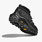 HOKA KAHA 2 FROST MOC GTX - נעלי הוקה לנשים קאהה 2 פרוסט