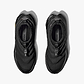 HOKA KAHA 2 FROST MOC GTX - נעלי הוקה לנשים קאהה 2 פרוסט