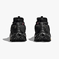 HOKA KAHA 2 FROST MOC GTX - נעלי הוקה לנשים קאהה 2 פרוסט
