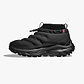 HOKA KAHA 2 FROST MOC GTX - נעלי הוקה לנשים קאהה 2 פרוסט