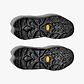 HOKA KAHA 2 FROST MOC GTX - נעלי הוקה לנשים קאהה 2 פרוסט