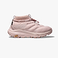 HOKA KAHA 2 FROST MOC GTX - נעלי הוקה לנשים קאהה 2 פרוסט