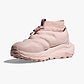 HOKA KAHA 2 FROST MOC GTX - נעלי הוקה לנשים קאהה 2 פרוסט