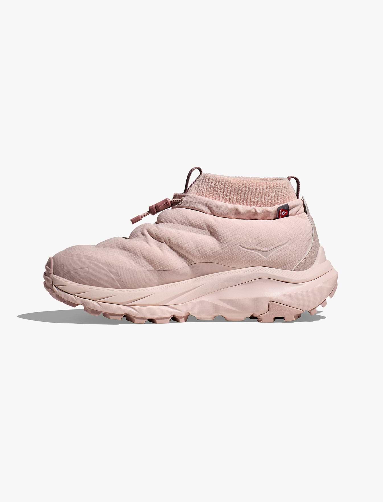 HOKA KAHA 2 FROST MOC GTX - נעלי הוקה לנשים קאהה 2 פרוסט
