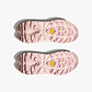 HOKA KAHA 2 FROST MOC GTX - נעלי הוקה לנשים קאהה 2 פרוסט