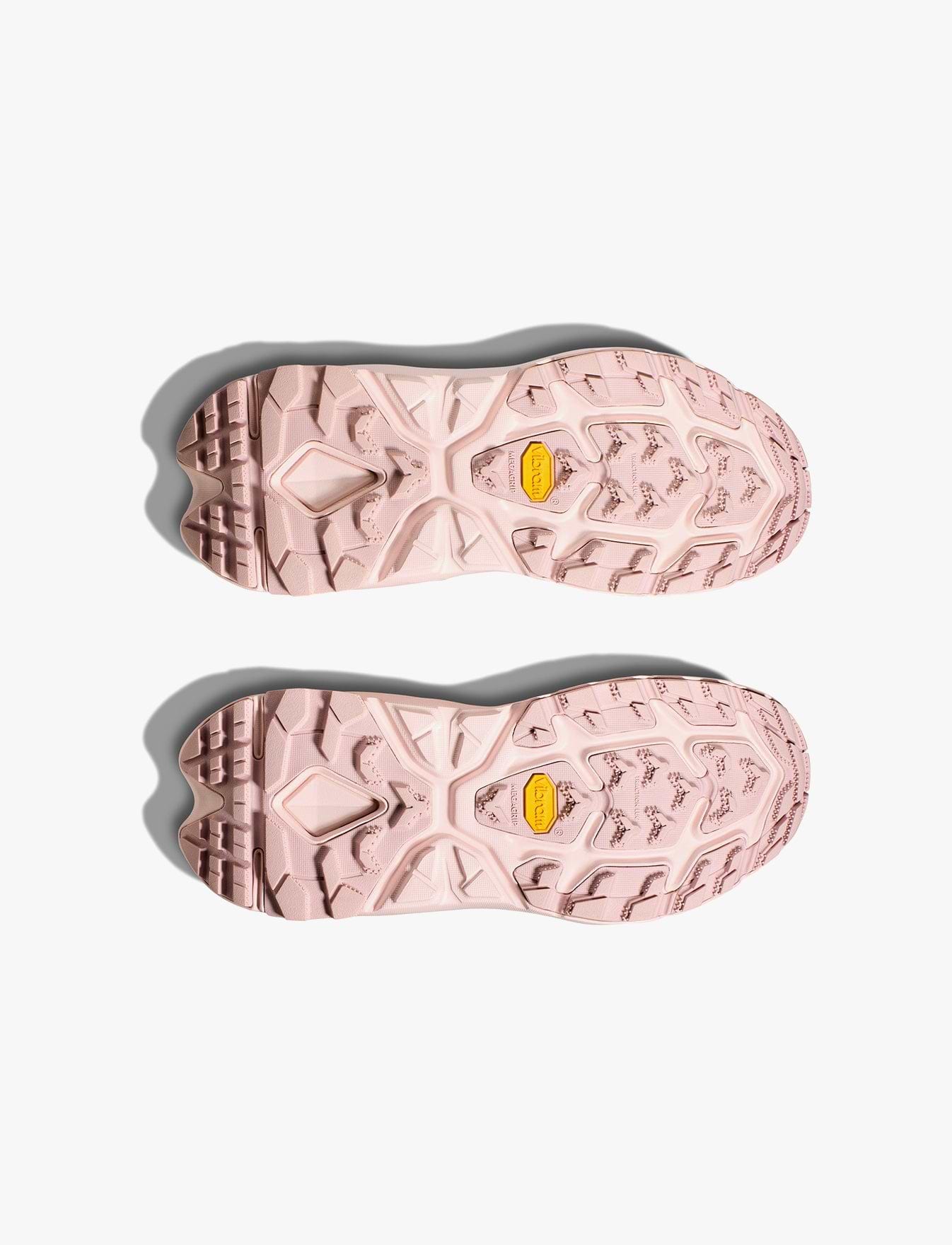 HOKA KAHA 2 FROST MOC GTX - נעלי הוקה לנשים קאהה 2 פרוסט