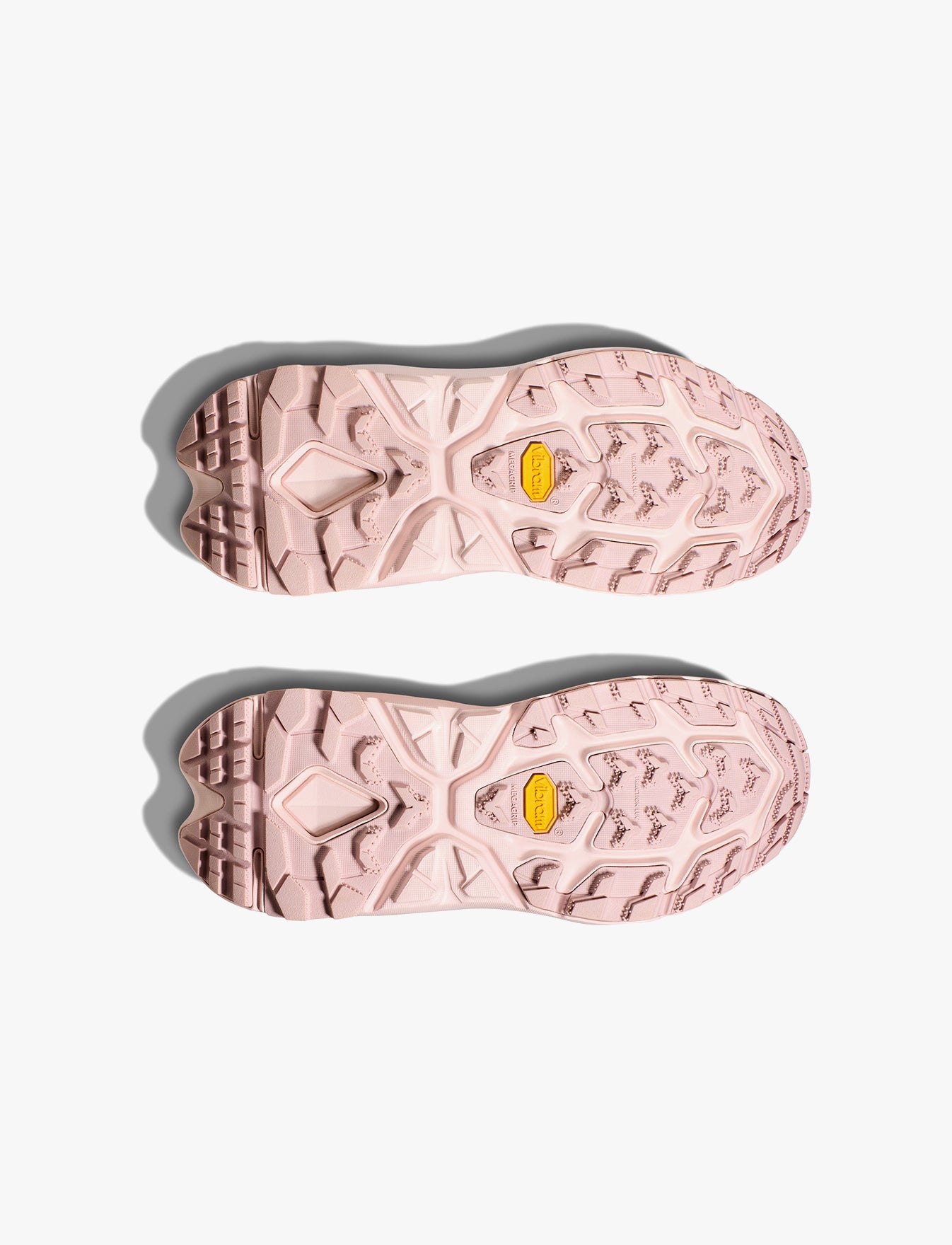 HOKA KAHA 2 FROST MOC GTX - נעלי הוקה לנשים קאהה 2 פרוסט