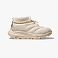 HOKA KAHA 2 FROST MOC GTX - נעלי הוקה לנשים קאהה 2 פרוסט
