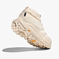 HOKA KAHA 2 FROST MOC GTX - נעלי הוקה לנשים קאהה 2 פרוסט