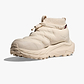HOKA KAHA 2 FROST MOC GTX - נעלי הוקה לנשים קאהה 2 פרוסט