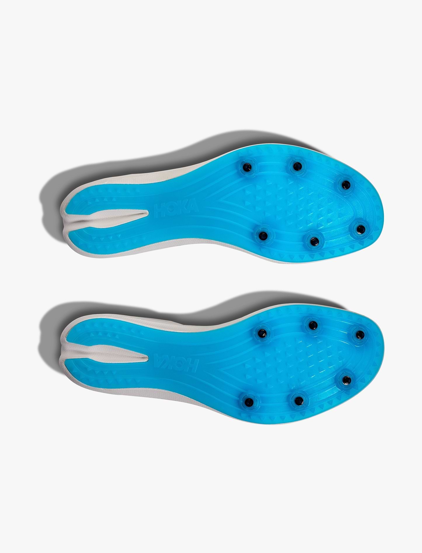 MD 2 נעלי הוקה קרשנדו - HOKA CRESCENDO U MD 2