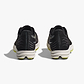 HOKA CRESCENDO U MD 2 - נעלי הוקה קרשנדו MD 2 בצבע שחור/לבן