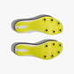 HOKA CRESCENDO U MD 2 - נעלי הוקה קרשנדו MD 2 בצבע שחור/לבן