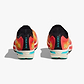Hoka Cielo FlyX - נעלי ספורט יוניסקס סיאלו פלי X בצבע שחור/כתום