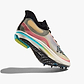 Hoka Cielo X3 MD - נעלי הוקה יוניסקס סיאלו X3 בצבע שחור/כתום