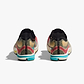 Hoka Cielo X3 MD - נעלי הוקה יוניסקס סיאלו X3 בצבע שחור/כתום