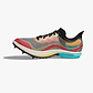 Hoka Cielo X3 MD - נעלי הוקה יוניסקס סיאלו X3 בצבע שחור/כתום