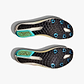 Hoka Cielo X3 MD - נעלי הוקה יוניסקס סיאלו X3 בצבע שחור/כתום