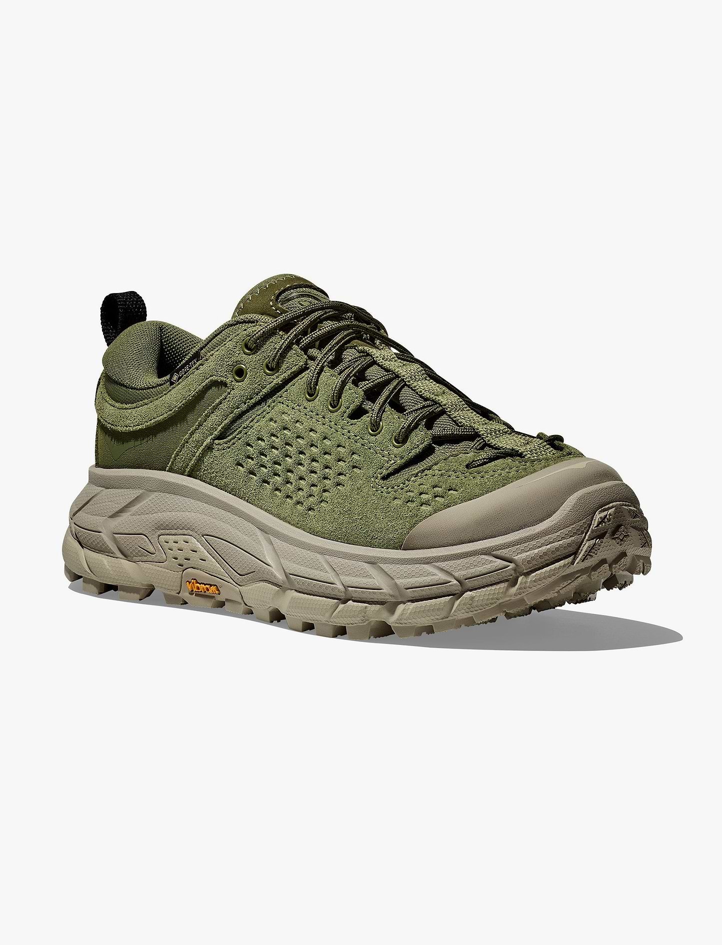 HOKA TOR ULTRA LO TP - נעלי ספורט הוקה תור אולטרה נשים/גברים