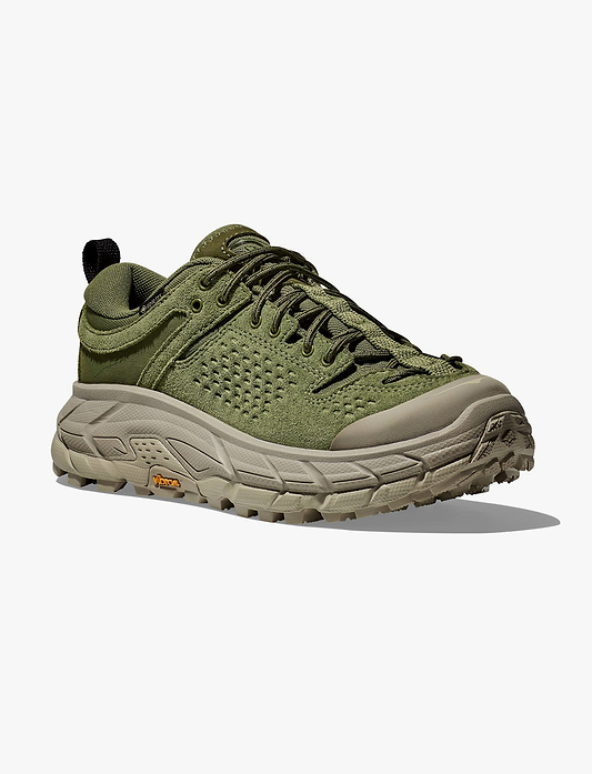 HOKA TOR ULTRA LO TP - נעלי ספורט הוקה תור אולטרה נשים/גברים