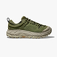 HOKA TOR ULTRA LO TP - נעלי ספורט הוקה תור אולטרה נשים/גברים