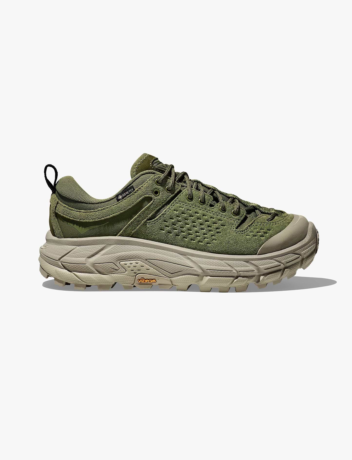 HOKA TOR ULTRA LO TP - נעלי ספורט הוקה תור אולטרה נשים/גברים