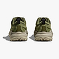 HOKA TOR ULTRA LO TP - נעלי ספורט הוקה תור אולטרה נשים/גברים